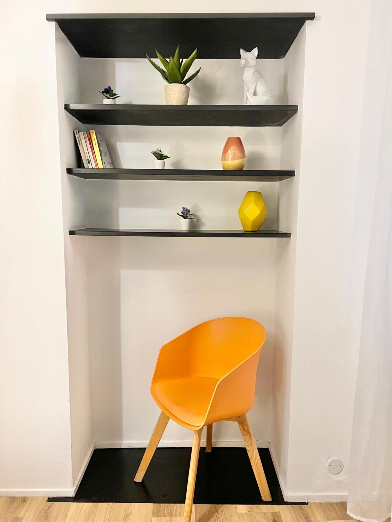 Casa Agnese Apartment Genoa Bagian luar foto