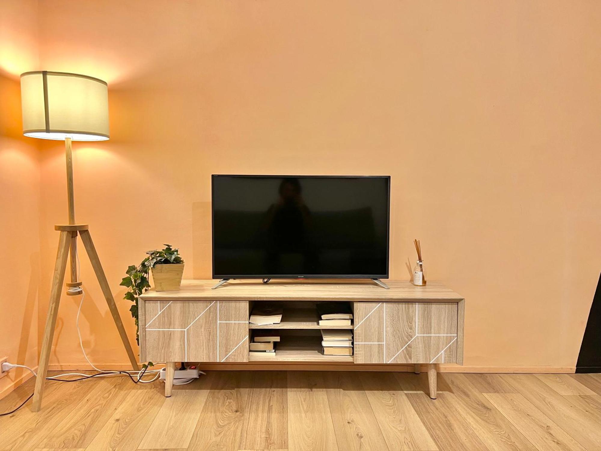Casa Agnese Apartment Genoa Bagian luar foto